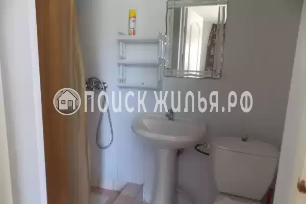 «Все свои» «Все свои»