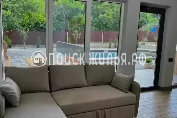 Частный сектор «Sun House» Частный сектор «Sun House»