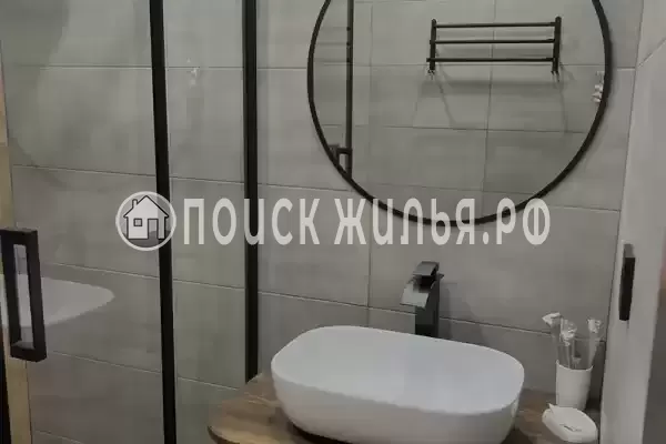 Частный сектор «Sun House» Частный сектор «Sun House»