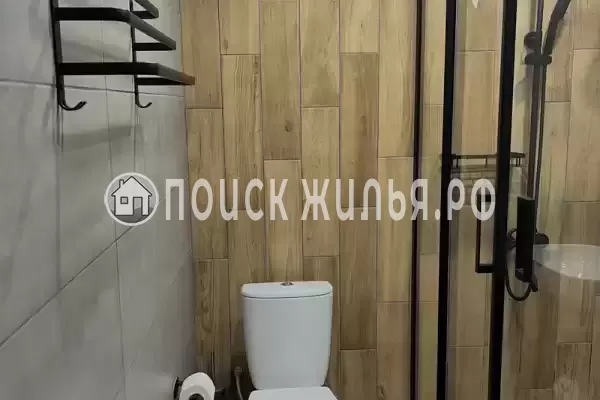 Частный сектор «Sun House» Частный сектор «Sun House»