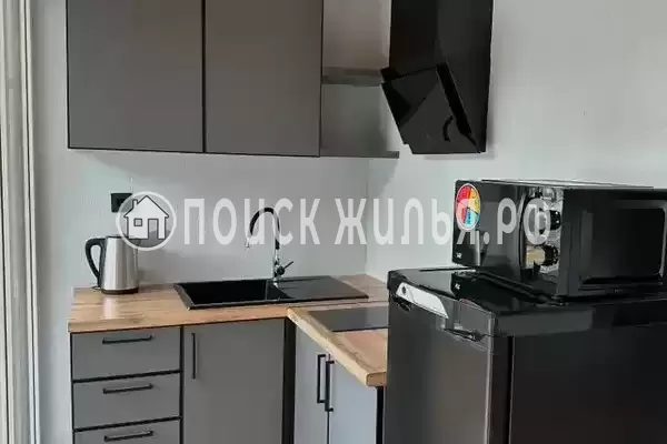 Частный сектор «Sun House» Частный сектор «Sun House»