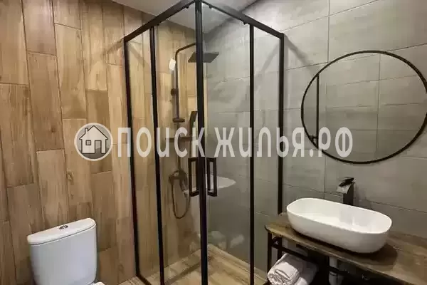 Частный сектор «Sun House» Частный сектор «Sun House»