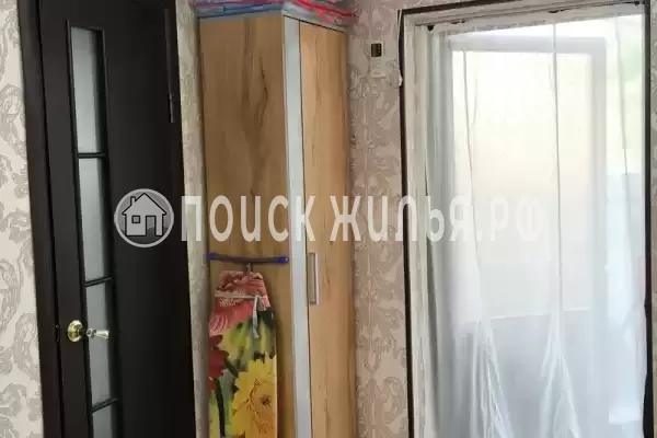 Частный сектор «Над морем» Частный сектор «Над морем»