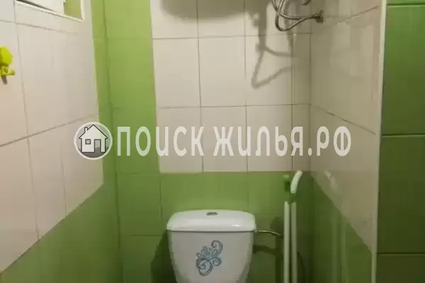 Частный сектор «Над морем» Частный сектор «Над морем»