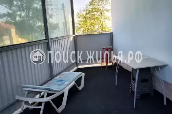 Частный сектор «Над морем» Частный сектор «Над морем»