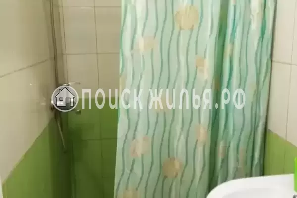 Частный сектор «Над морем» Частный сектор «Над морем»