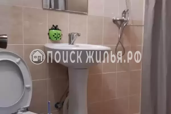 Частный сектор «Над морем» Частный сектор «Над морем»