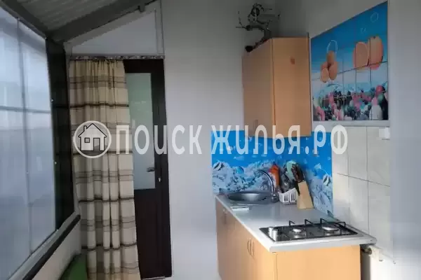 Частный сектор «Над морем» Частный сектор «Над морем»