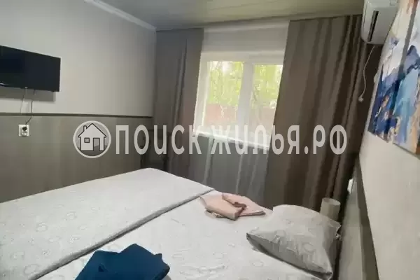 «Инжир» «Инжир»