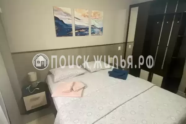 «Инжир» «Инжир»