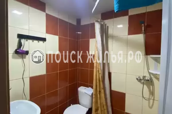 «Инжир» «Инжир»