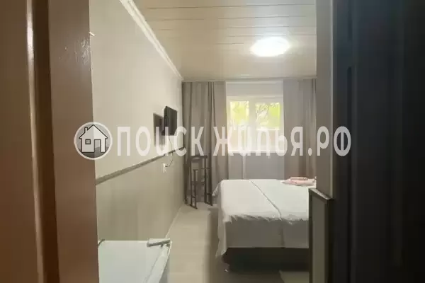 «Инжир» «Инжир»