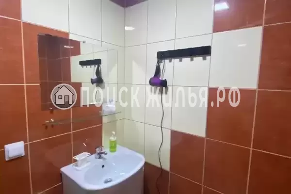 «Инжир» «Инжир»