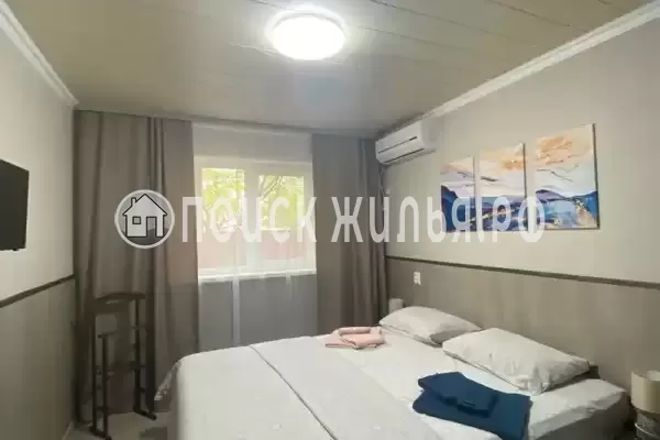 «Инжир» «Инжир»