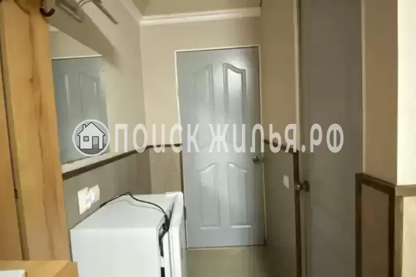 «Инжир» «Инжир»