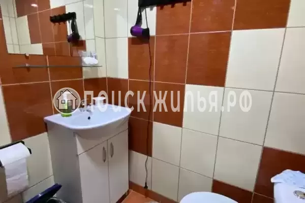 «Инжир» «Инжир»