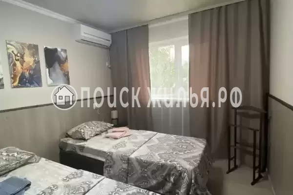 «Инжир» «Инжир»