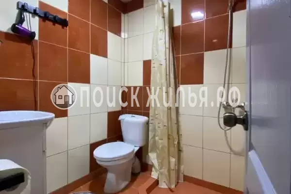 «Инжир» «Инжир»