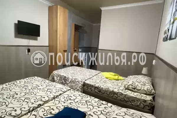 «Инжир» «Инжир»