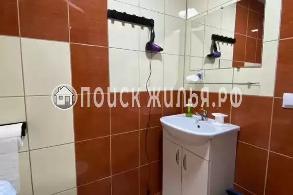 «Инжир» «Инжир»