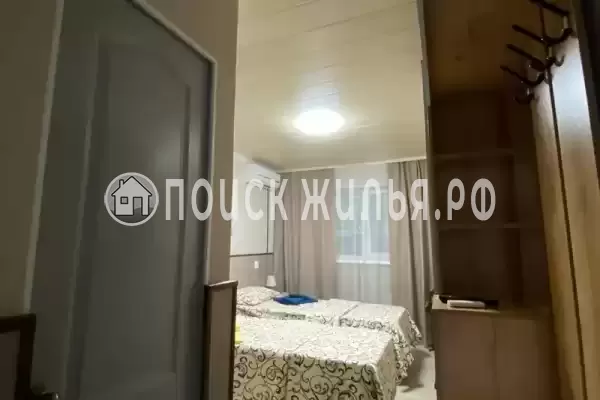 «Инжир» «Инжир»