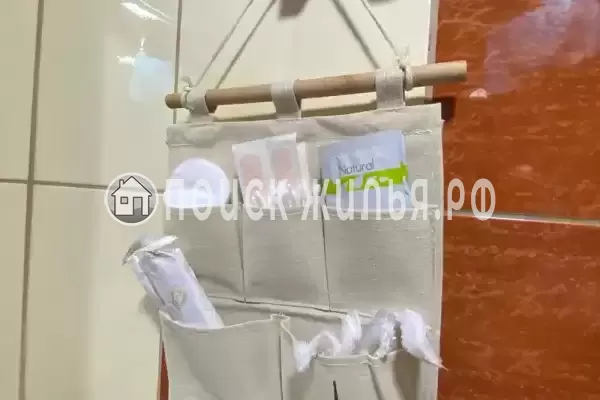 «Инжир» «Инжир»