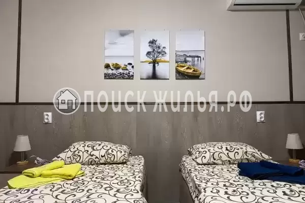 «Инжир» «Инжир»