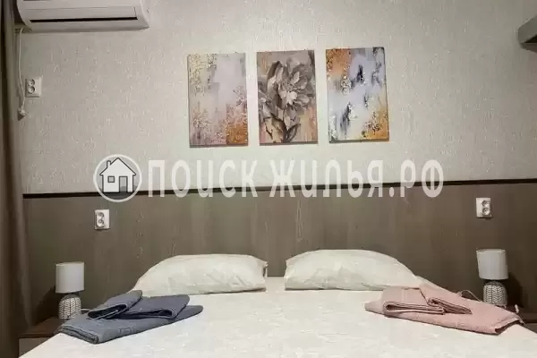 «Инжир» «Инжир»