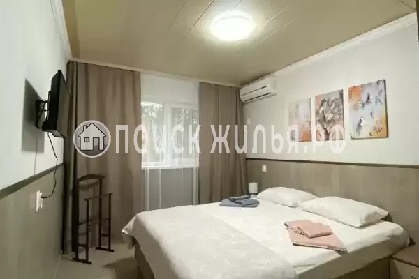 «Инжир» «Инжир»