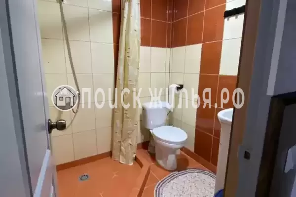 «Инжир» «Инжир»