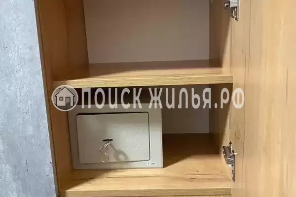 «Инжир» «Инжир»