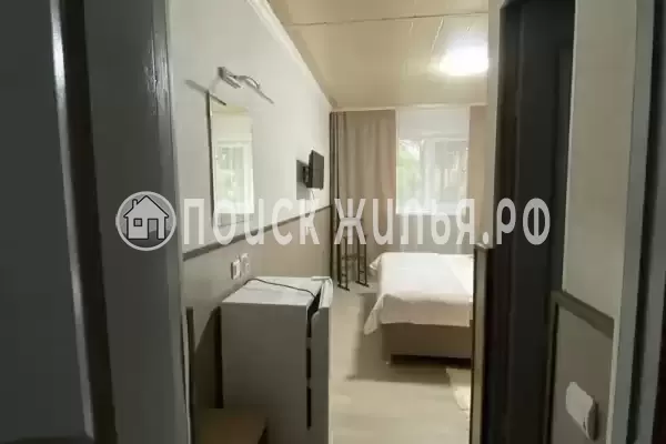 «Инжир» «Инжир»