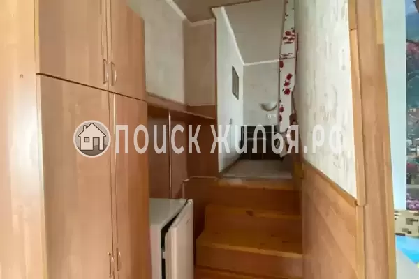 «Инжир» «Инжир»