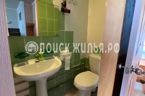 «Инжир» «Инжир»