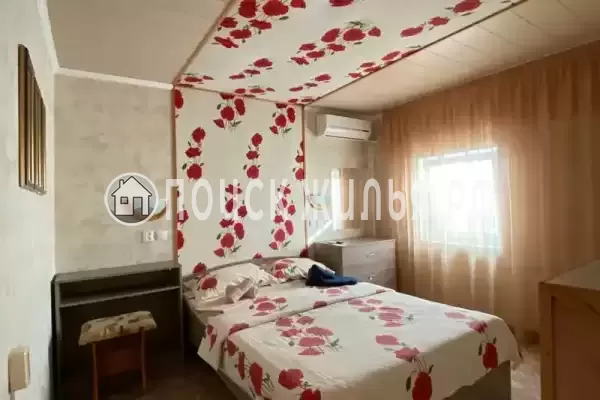 «Инжир» «Инжир»