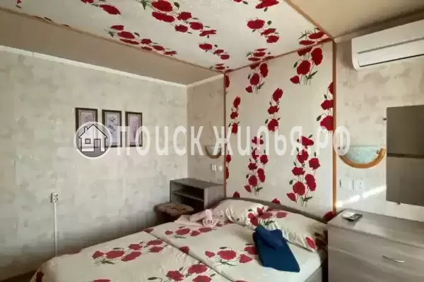 «Инжир» «Инжир»