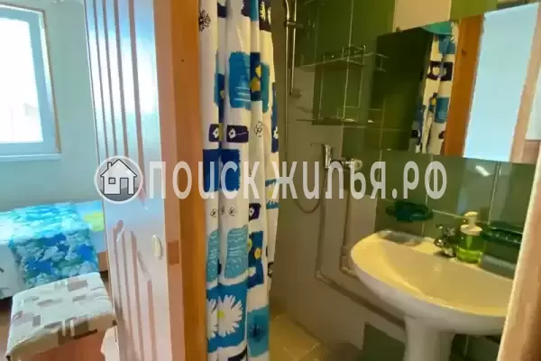 «Инжир» «Инжир»