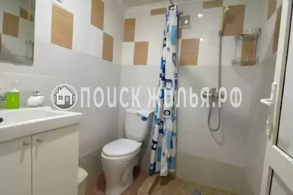 «Инжир» «Инжир»