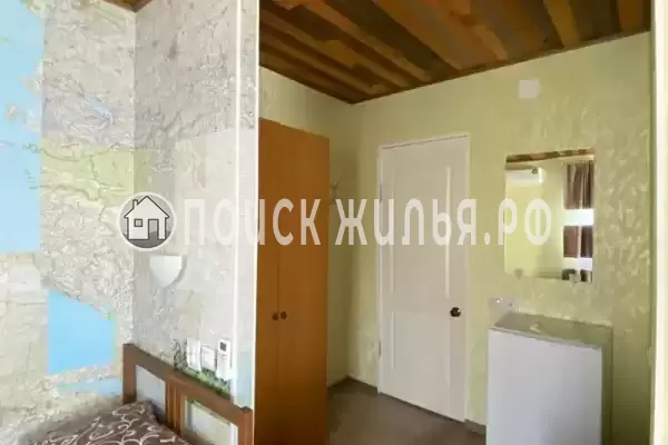 «Инжир» «Инжир»