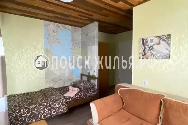 «Инжир» «Инжир»