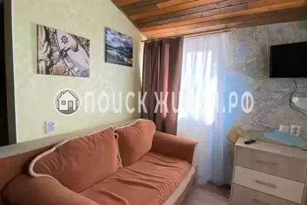 «Инжир» «Инжир»