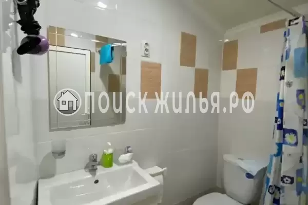 «Инжир» «Инжир»