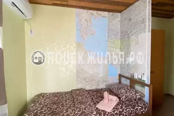 «Инжир» «Инжир»