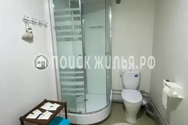 «Инжир» «Инжир»