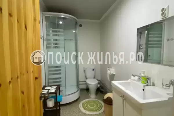 «Инжир» «Инжир»