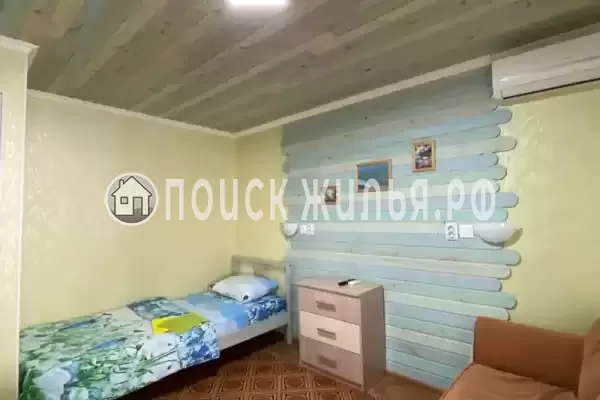 «Инжир» «Инжир»