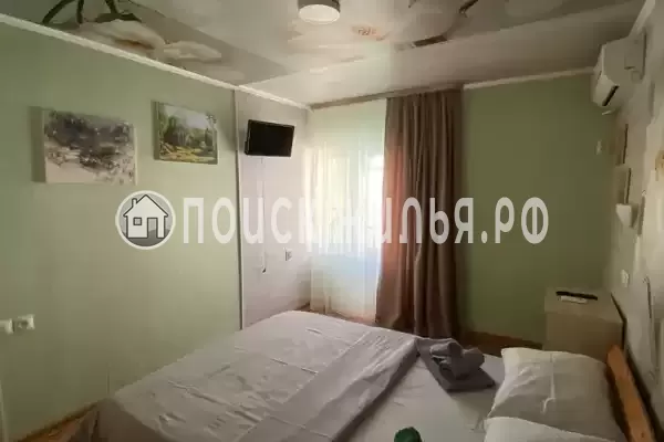 «Инжир» «Инжир»