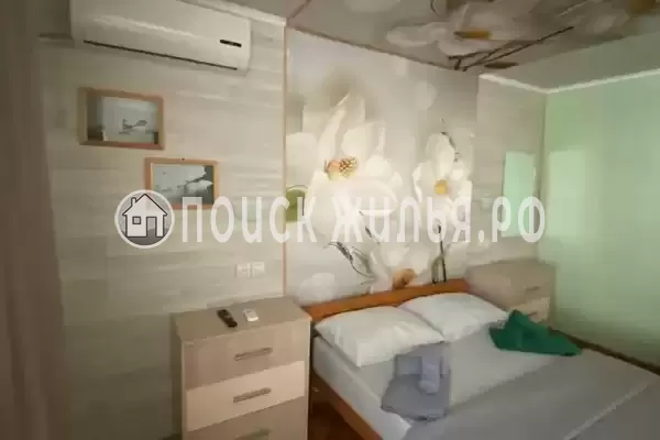 «Инжир» «Инжир»