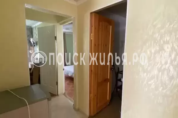 «Инжир» «Инжир»