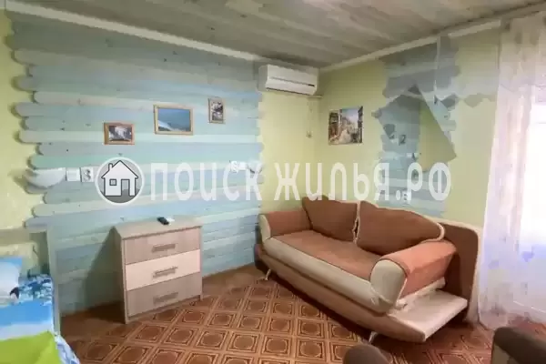 «Инжир» «Инжир»